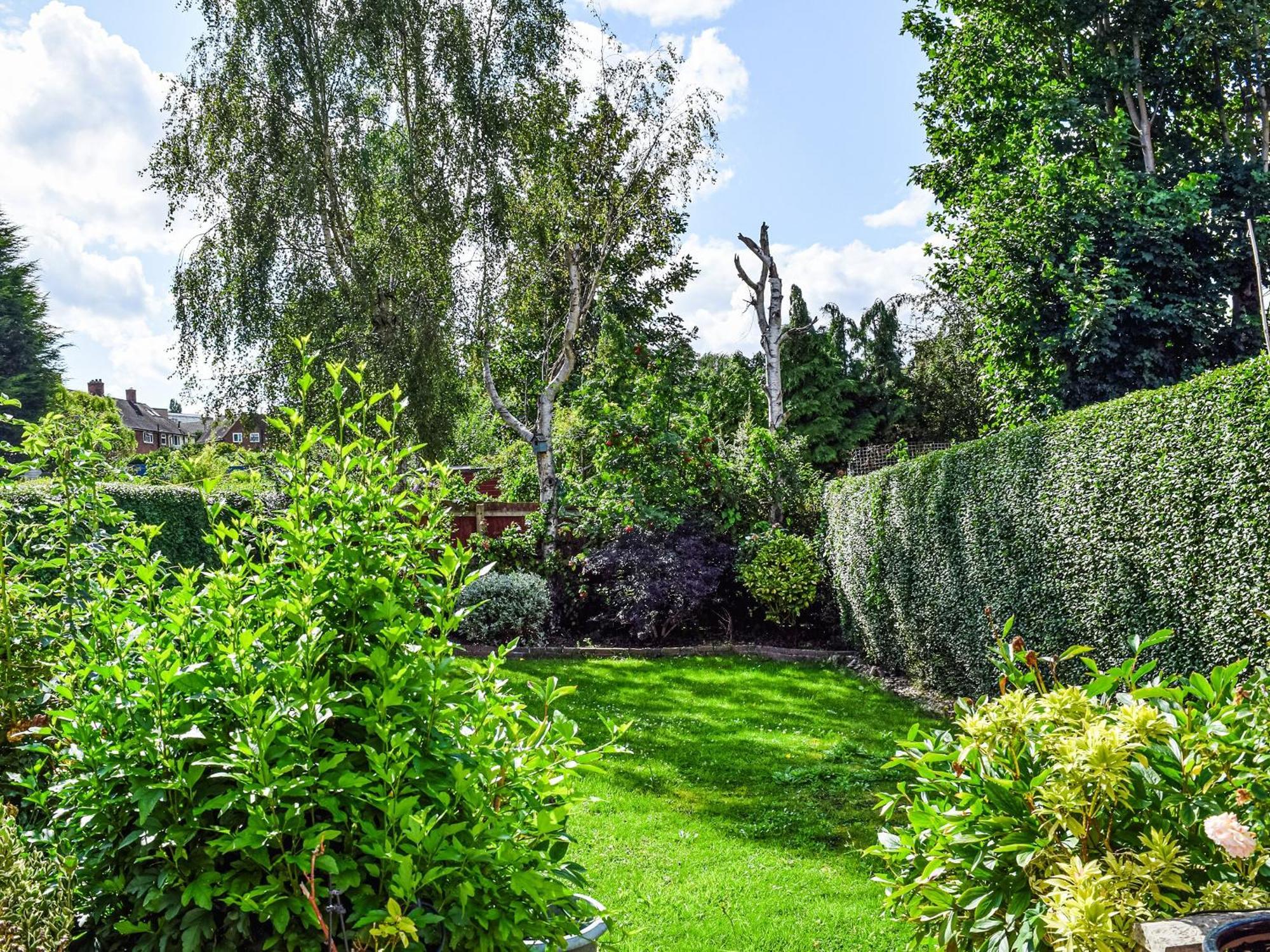 Serenity Comfort Sutton ColdfieldRoyal Sutton ColdfieldRoyal Sutton Coldfield Kültér fotó