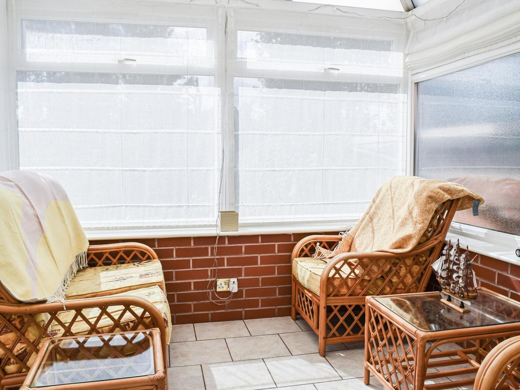Serenity Comfort Sutton ColdfieldRoyal Sutton ColdfieldRoyal Sutton Coldfield Kültér fotó