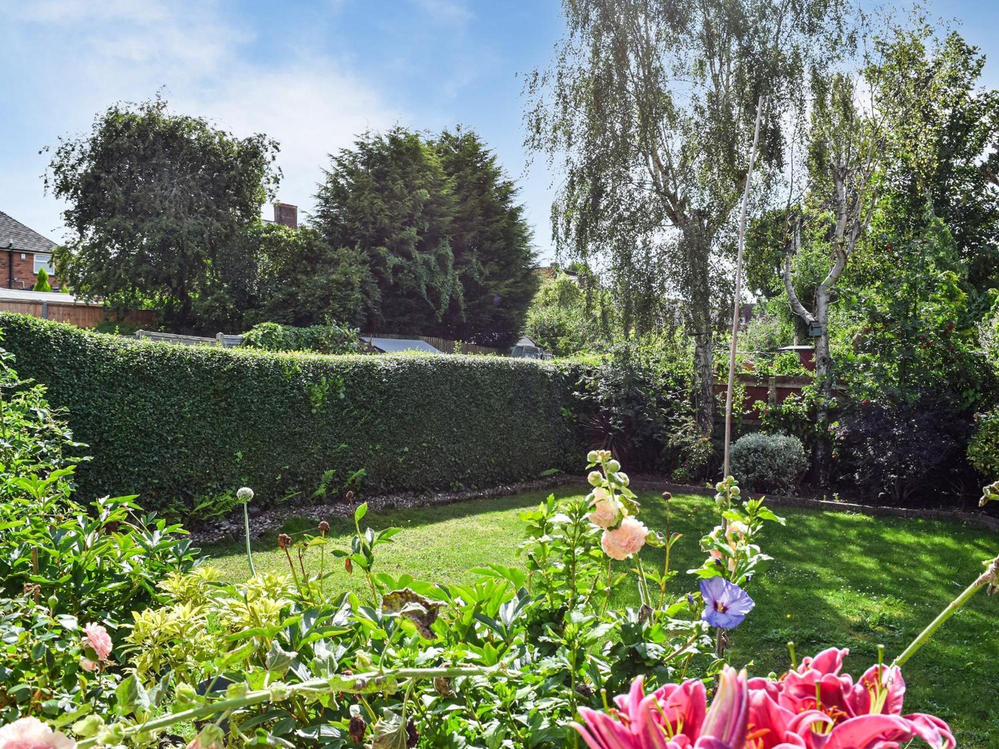 Serenity Comfort Sutton ColdfieldRoyal Sutton ColdfieldRoyal Sutton Coldfield Kültér fotó
